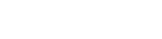 Brightmill
